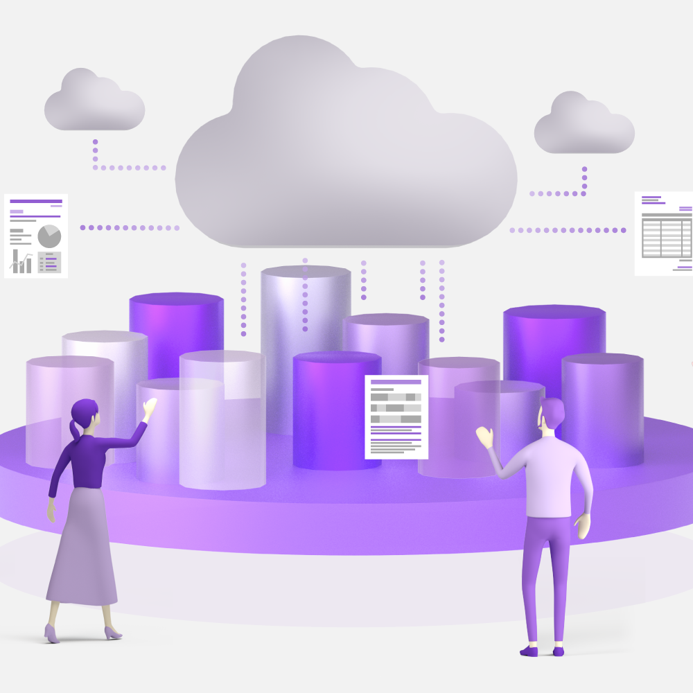 Digital Cloud Platform Business Solutions digital-cloud-platform-business-solutions